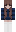 ImVoids Minecraft Skin