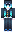 Glorry_ Minecraft Skin