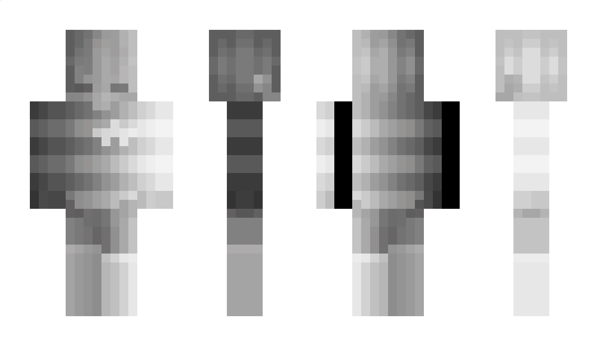 _Kan0 Minecraft Skin