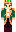 BenGames_YT Minecraft Skin