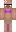 stauern1860 Minecraft Skin