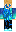 Nicotscho Minecraft Skin