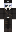 italianopelmen Minecraft Skin