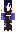 imIr1s Minecraft Skin