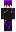 Stupidlyfunny_18 Minecraft Skin