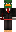 MadGiz Minecraft Skin