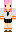 Nill Minecraft Skin