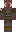 Laeonathan Minecraft Skin