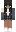 sobreagua Minecraft Skin