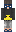 psylovyk Minecraft Skin