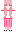 xXMooneyXx Minecraft Skin