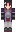 Alekos_ Minecraft Skin