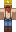 BigMonyMan76 Minecraft Skin