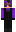 SolarzMC Minecraft Skin