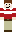 buisnesman Minecraft Skin