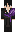 Haipawa Minecraft Skin