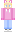 TimMcYeah Minecraft Skin