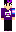 Sprangy Minecraft Skin