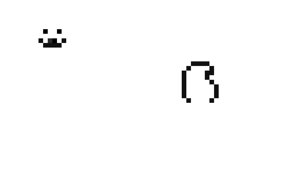 ButterDogg0 Minecraft Skin