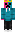 Xooliy Minecraft Skin