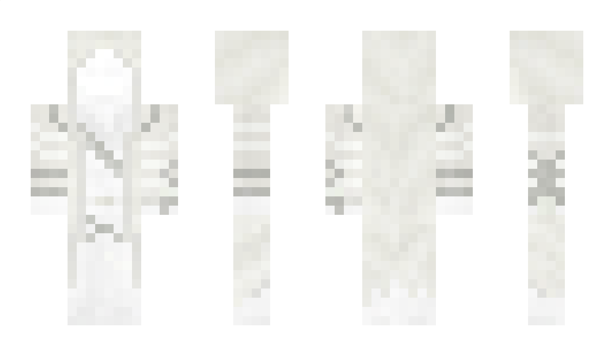 mAsTeRuFuK Minecraft Skin