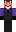 toffzee_ Minecraft Skin