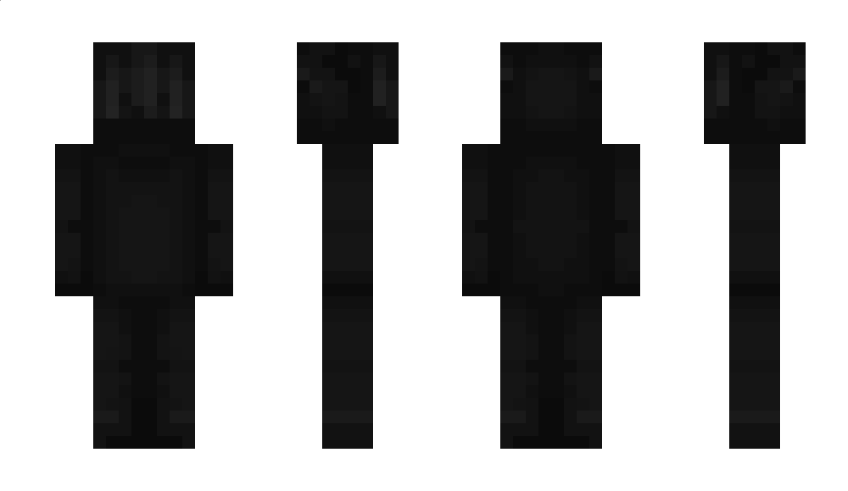 Guna_cz Minecraft Skin