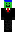 nrmi Minecraft Skin