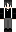 ChoZiXZZZ Minecraft Skin