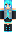 KkkindPlayer4350 Minecraft Skin