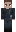 AnTi4 Minecraft Skin