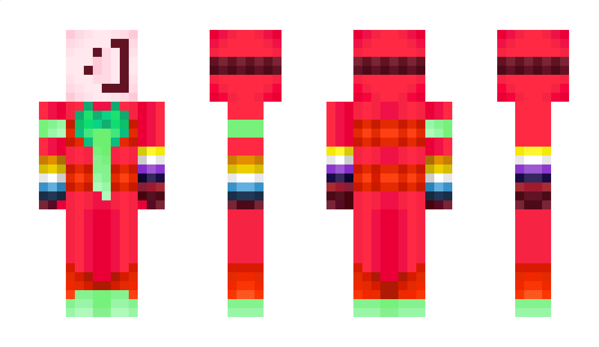 anti_taaco Minecraft Skin