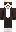 _CyMaCLLIeDLLIu_ Minecraft Skin