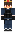 Semlaki Minecraft Skin