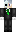 HeeonTV Minecraft Skin