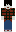 gamelegend1109 Minecraft Skin