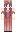 spklybutrfly Minecraft Skin