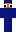 Fatm Minecraft Skin