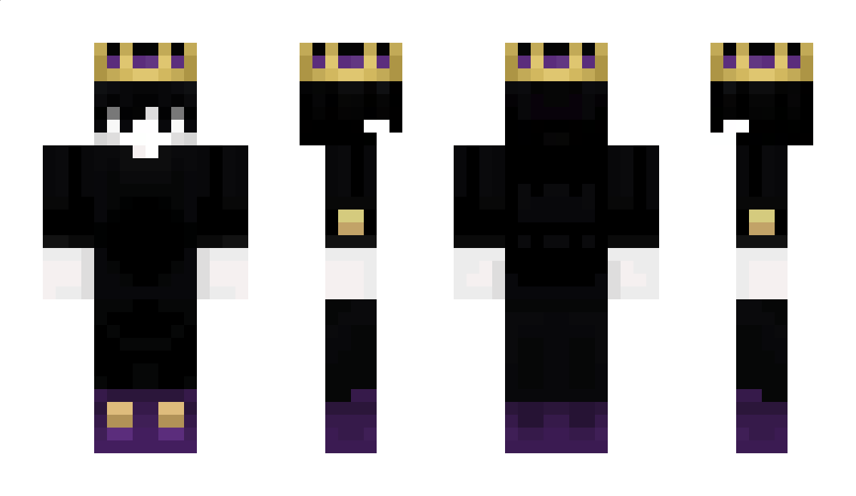_aleksej_ Minecraft Skin