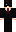 czarek__ Minecraft Skin