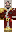 Kriman Minecraft Skin