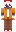 RiceCrispy72 Minecraft Skin