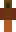 Wojtex123 Minecraft Skin