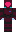 SkellyBai Minecraft Skin