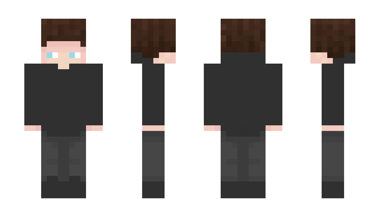 Nnaavvii_CPVP Minecraft Skin