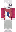 RebootedPluto Minecraft Skin