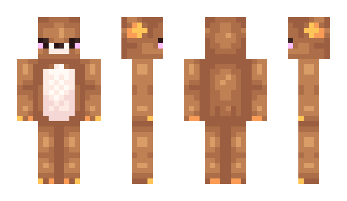 _reyys Minecraft Skin