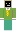 Vemac Minecraft Skin