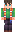 StephanBro_YT Minecraft Skin