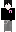 GhostieSama Minecraft Skin